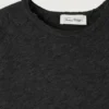 Kids' T-shirt Sonoma Reference: KSON02BGH26