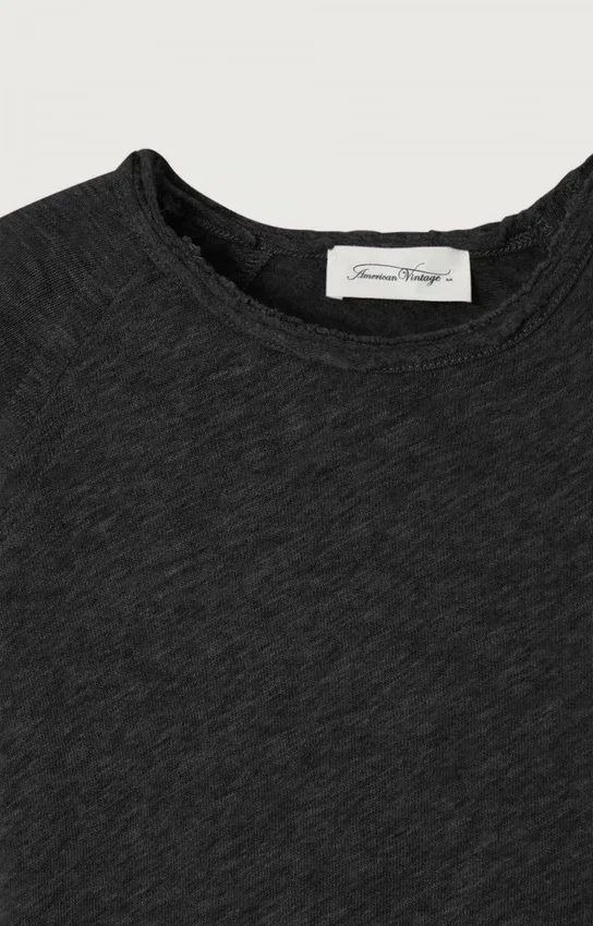 Kids' T-shirt Sonoma Reference: KSON02BGH26