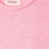 Kids' T-shirt Sonoma Reference: KSON02BGH26