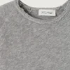 Kids' T-shirt Sonoma Reference: KSON02BGH26