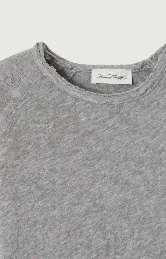 Kids' T-shirt Sonoma Reference: KSON02BGH26