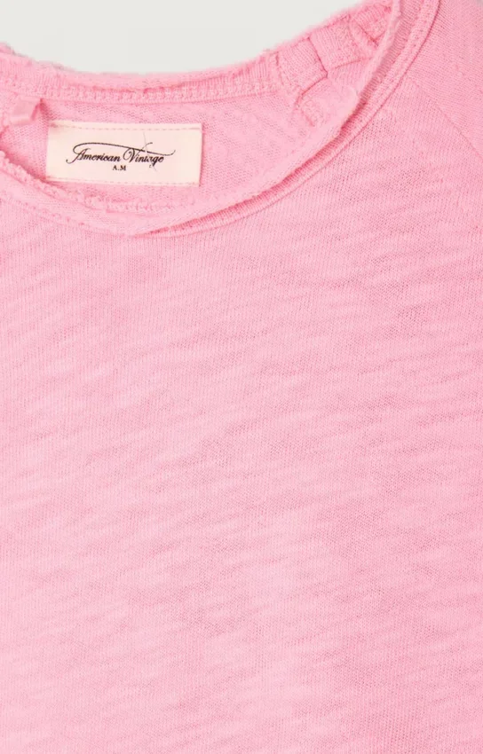 Kids' T-shirt Sonoma Reference: KSON02BGH26