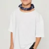 Kids' T-shirt Sonoma Reference: KSON02CGH26