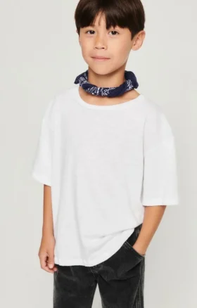 Kids' T-shirt Sonoma Reference: KSON02CGH26