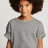 Kids' T-shirt Sonoma Reference: KSON02CGH26