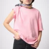 Kids' T-shirt Sonoma Reference: KSON02CGH26