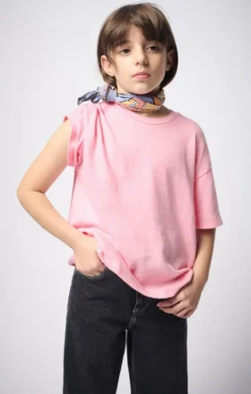 Kids' T-shirt Sonoma Reference: KSON02CGH26