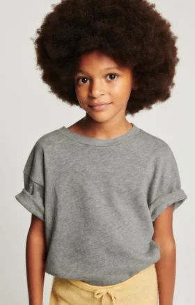 Kids' T-shirt Sonoma Reference: KSON02CGH26