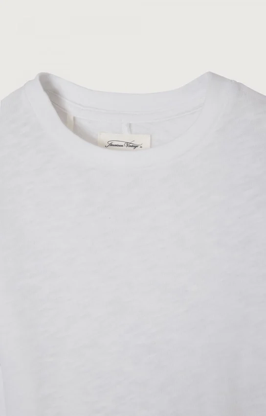 Kids' T-shirt Sonoma Reference: KSON02CGH26
