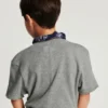 Kids' T-shirt Sonoma Reference: KSON02CGH26