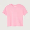 Kids' T-shirt Sonoma Reference: KSON02CGH26