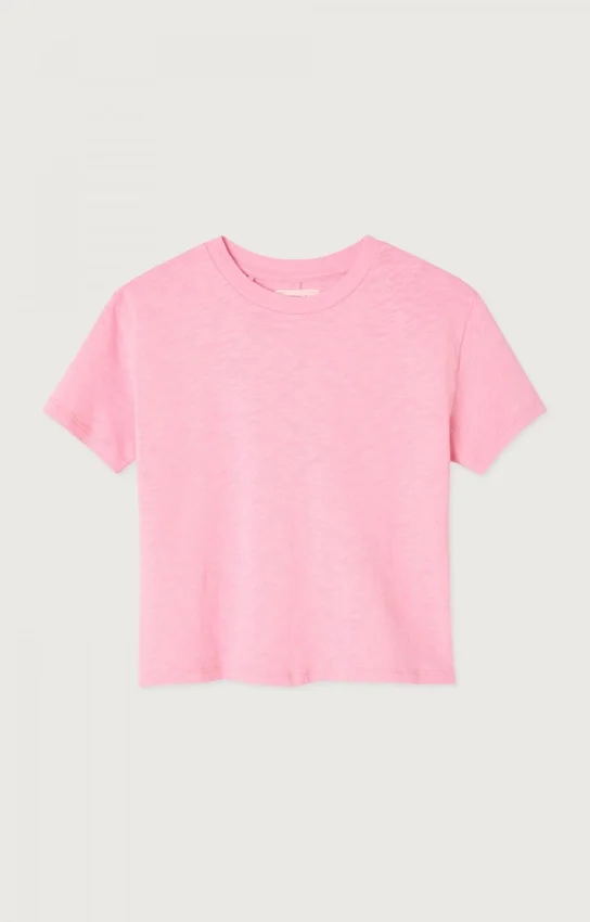 Kids' T-shirt Sonoma Reference: KSON02CGH26