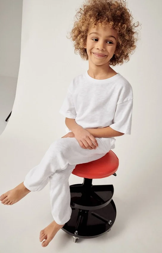 Kids' T-shirt Sonoma Reference: KSON02CGH26