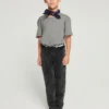 Kids' T-shirt Sonoma Reference: KSON02CGH26