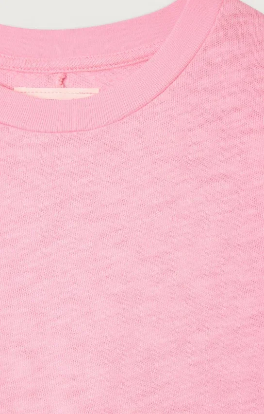 Kids' T-shirt Sonoma Reference: KSON02CGH26