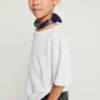 Kids' T-shirt Sonoma Reference: KSON02CGH26