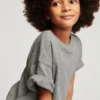 Kids' T-shirt Sonoma Reference: KSON02CGH26
