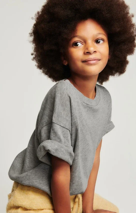 Kids' T-shirt Sonoma Reference: KSON02CGH26
