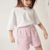 Kids' T-shirt Sonoma Reference: KSON02CGH26