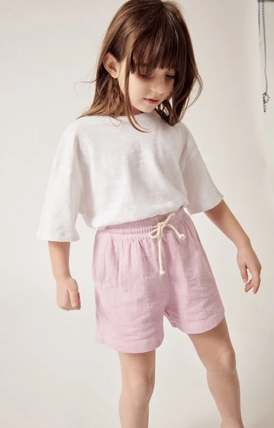 Kids' T-shirt Sonoma Reference: KSON02CGH26