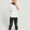 Kids' T-shirt Sonoma Reference: KSON02CGH26