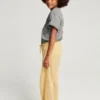 Kids' T-shirt Sonoma Reference: KSON02CGH26