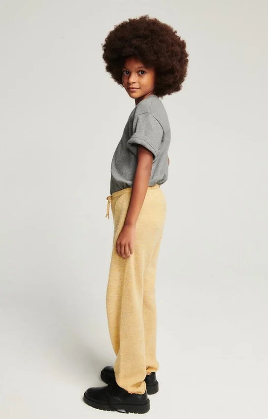 Kids' T-shirt Sonoma Reference: KSON02CGH26