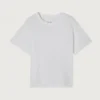 Kids' T-shirt Sonoma Reference: KSON02CGH26