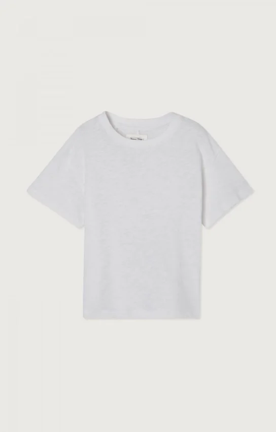Kids' T-shirt Sonoma Reference: KSON02CGH26
