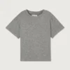 Kids' T-shirt Sonoma Reference: KSON02CGH26