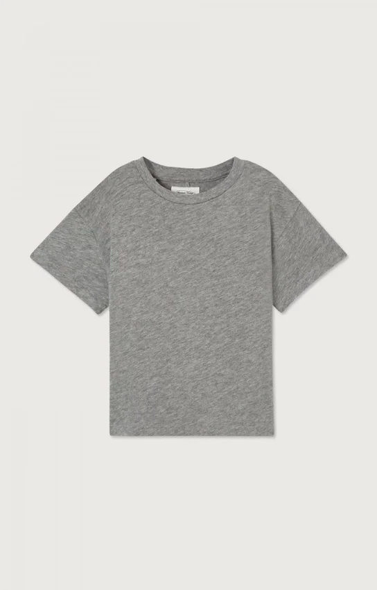 Kids' T-shirt Sonoma Reference: KSON02CGH26