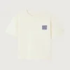 Kids' t-shirt Ykobow Reference: KYKO02AH26