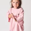 Kids' t-shirt Ykobow Reference: KYKO02BGH26