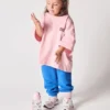 Kids' t-shirt Ykobow Reference: KYKO02BGH26