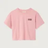 Kids' t-shirt Ykobow Reference: KYKO02BGH26