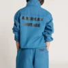 Kids' trousers Comow Reference: KCOM10AH26