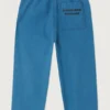 Kids' trousers Comow Reference: KCOM10AH26