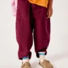 Kids’ trousers Lycaz Reference: KLYC10BH26