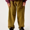 Kids’ trousers Lycaz Reference: KLYC10BH26