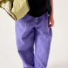 Kids’ trousers Lycaz Reference: KLYC10BH26