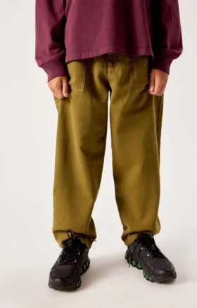 Kids’ trousers Lycaz Reference: KLYC10BH26