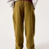 Kids’ trousers Lycaz Reference: KLYC10BH26