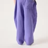Kids’ trousers Lycaz Reference: KLYC10BH26