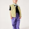 Kids’ trousers Lycaz Reference: KLYC10BH26