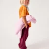 Kids’ trousers Lycaz Reference: KLYC10BH26