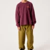 Kids’ trousers Lycaz Reference: KLYC10BH26