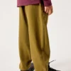 Kids’ trousers Lycaz Reference: KLYC10BH26