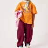 Kids’ trousers Lycaz Reference: KLYC10BH26