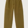 Kids’ trousers Lycaz Reference: KLYC10BH26
