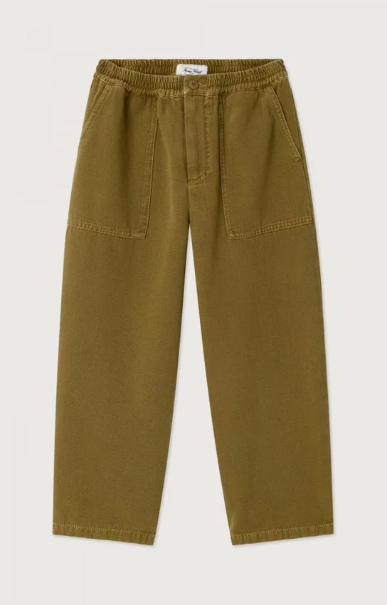 Kids’ trousers Lycaz Reference: KLYC10BH26